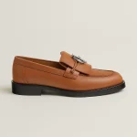 Impact loafer - Image 3